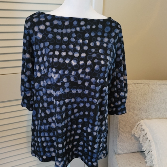 H&M blouse - Picture 6 of 9